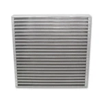 Vibrant For Universal Oil Cooler Core 12IN X New. Price: $264.51.