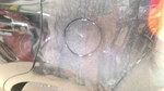 2014 2019 Kia Soul Fuel Filler Door Black Used. Price: $108.07.