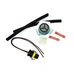 Fuel Pressure Regulator Holstein 2FPR0010 New. Price: $175.03.