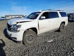 Right Wht Fender Oem 15-20 Chevrolet SUBURBN15 84602084 Used. Price: $325.00.