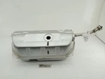Mercedes SL550 R230 Fuel Gas Tank Reservoir Thru 5/30/08 2007 2008 Used. Price: $129.44.