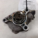 Vacuum Pump 2.0L Fits 13-16 Dart Oem Used. Price: $49.40.