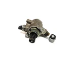 09-16 Vw / Audi Touareg A6 S5 Q7 3.0L Supercharged Engine Mechanical Fuel Pump Used. Price: $68.39.