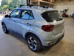 Used Fuel Filler Door Fits: 2021 Hyundai Venue Grade. Price: $45.00.