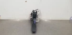 25 Infiniti QX80 Accelerator Pedal 3.5L 180026LS0A Used. Price: $180.00.