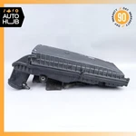 12-16 Mercedes W207 GLE350 M276 Air Intake Cleaner Filter Box Oem Used. Price: $175.00.