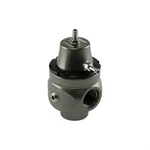 Turbosmart TS-0404-1046 FPR8 Fuel Pressure Regulator -10AN, Plat. New. Price: $239.95.