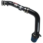 Injen SP1967BLK Aluminum Cold Air Intake System For 2005-2006 Nissan Altima 1.8L New. Price: $410.83.