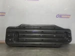 2024 Ford Ranger Xlt 2.7L Fuel Tank Skid Plate Used. Price: $170.00.