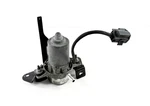 2009-2011 Chevy Traverse Auxiliary Brake Booster Vacuum Pump 3.6L Oem 20803252 Used. Price: $34.95.
