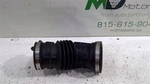 2017-2019 Ford Escape Air Intake Hose GV61-9R504-CB Used. Price: $40.00.
