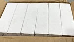 FA-1675 Motorcraft Air Filters New For F250 Truck F350 F450 F550 F-250 Box Of. Price: $144.15.