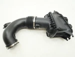 Used Air Intake Filter Box Cleaner 2014-2019 Chevy Corvette Z06 C7 6.2L LT4 Oem. Price: $224.99.