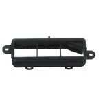 Oem New Hyundai 2021-2022 Elantra Air Duct Extension Assembly 28212-AA100. Price: $38.41.