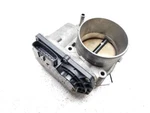 05-12 Nissan Frontier Throttle Body Cylinder Oem 161197S00A Used. Price: $72.00.