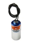 18070NOS Pro-bigshot Solenoid N2O New. Price: $550.65.