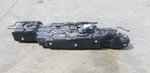 23 Ford Bronco Fuel Tank Assembly 2.7L 4 Door Used. Price: $180.00.