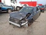 Fuel Tank Sedan Fits 07-09 Audi A4 7803283 Used. Price: $284.02.