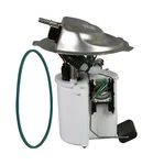 Delphi Fuel Pump Module FG1357 Ford Mercury Contour Cougar Mystique 99-02 New. Price: $40.80.