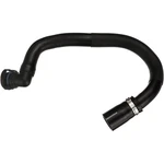 Gates EMH282 Emission Control & Ventilation Hose 14-16 Ford Fiesta New. Price: $60.99.