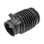 For Acura Tl 2004-2006 Engine Air Intake Hose Rubber Black Round End 1 Shape New. Price: $49.68.