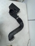 Oem, Air Intake Duct Resonator, 1996-2007 Gm 4.3L, 5.0L, 5.7L Vortec Used. Price: $70.00.