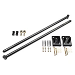 Wehrli WCF100826-RED 60" Traction Bar For 20-25 Gm 2500HDRCLB/CCSB/EC New. Price: $1082.13.