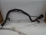 Cruze 2017 Fuel Filler Neck 457531 Used. Price: $100.96.