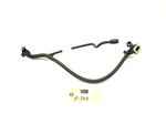 2018-2021 Volvo XC60 T5 Interior Air Duct Line Pipe Tube Oem Used. Price: $69.99.