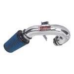 Injen Sp Cold Air Intake For 12-15 Audi A6 2.0T Polished Silver New. Price: $349.21.