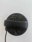 Genuine Oem Nissan Fuel Gas Cap 17251-3JA0C Sentra 2013-2019 Used. Price: $26.95.