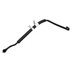 For Chevy Camaro 2012-2015 Acdelco 12638437 Genuine Gm Parts Pcv Valve Tube New. Price: $28.27.