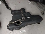 Audi Tt MK1 8N 1.8L Coupe Gas Fuel Tank Fwd 00 01 02 03 04 05 06 Used. Price: $249.87.