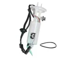 Carter P74802M Fuel Pump Module For 98-00 Cirrus Stratus Breeze Sebring New. Price: $64.97.