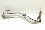2004-2007 Subaru Wrx Sti Gas Fuel Tank Filler Neck Tube 04-07 Used. Price: $82.77.