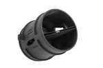 Genuine Gm Mass Airflow Sensor Tube 19421088 New. Price: $27.72.