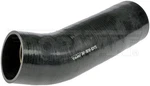 Dorman 341-5010 Intercooler Outlet Tube Fits Freightliner Columbia 01-28096-002 New. Price: $142.30.