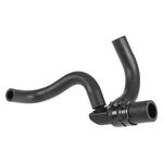 For Subaru Impreza 2002-2003 Genuine 11815 AB213 Crankcase Breather Hose New. Price: $62.94.