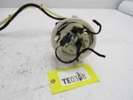 Gas Fuel Pump C250 2012 2014 Mercedes Delivery Sending Unit Tank Mounted Oem Used. Price: $85.49.