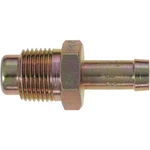 Pcv Valve 02-15 Baja Forester Impreza Legacy Outback Wrx Sti 1901-204789 New. Price: $25.99.