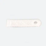 Fuel Pump Strainer Us Motor Works 12-115-5 New. Price: $12.41.