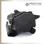 2006-2011 Lexus GS450H GS300 Air Cleaner Filter Box Housing 3.5L 17700-31570 Used. Price: $126.90.