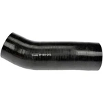 Dorman 341-5010 Intercooler Outlet Tube New. Price: $183.79.