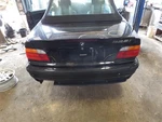 Driver Left Fuel Pump Assembly Coupe Fits 95-99 Bmw 318I 9795071 Used. Price: $55.86.