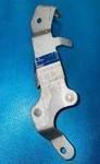 Mercedes-benz Trottle Lever Bearing Bracket -111-070-05-24 -for 220E, E220 92-96 New. Price: $26.36.