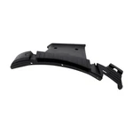 For Kia Telluride 2020 21 2022 Air Intake Duct Driver Side Front KI1038143 New. Price: $95.10.