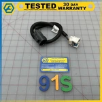 14-19 Chevy Corvette C7 Fuel Gas Pump Wire Wiring Harness Left Oem Used. Price: $29.88.