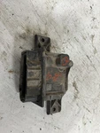 2022 Chevrolet SILVRDO25 Fuel Pump Control Module Oem Part Number 13540028 Used. Price: $65.00.