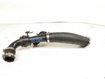 2020-2023 Ford Explorer Air Inlet Tube Assy 2.3L L1MZ-6C646-B Used. Price: $138.65.