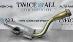 1990-1991 Honda Civic Hatchback Gasoline Fuel Filler Neck Pipe Oem Used. Price: $71.99.